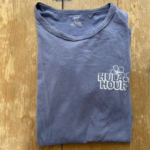 Aerie T-shirt